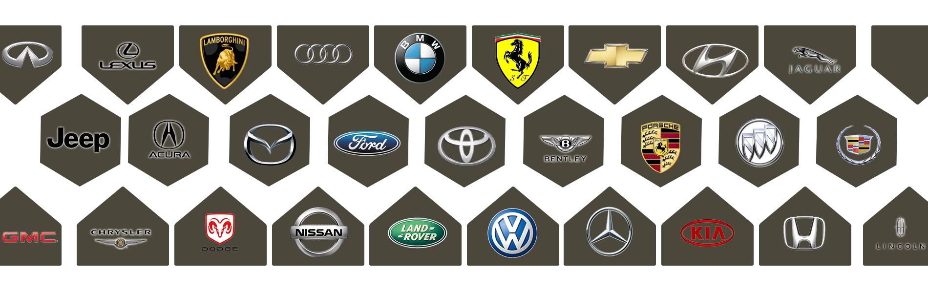 Inner Richmond CA Locksmith Store, Inner Richmond, CA 415-691-4329 - aut-02