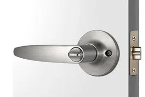 Inner Richmond CA Locksmith Store Inner Richmond, CA 415-691-4329