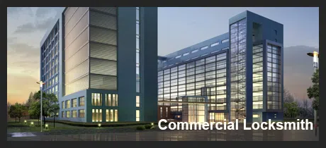 Inner Richmond CA Locksmith Store, Inner Richmond, CA 415-691-4329 - com-01