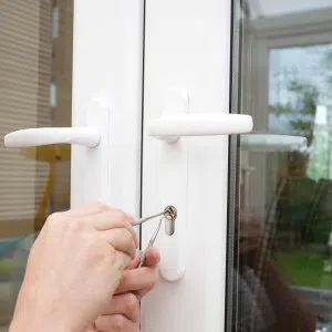 Inner Richmond CA Locksmith Store Inner Richmond, CA 415-691-4329