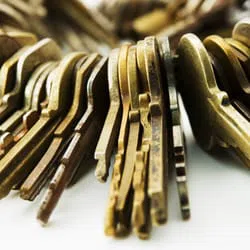 Inner Richmond CA Locksmith Store Inner Richmond, CA 415-691-4329