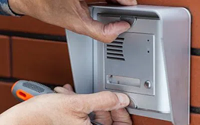 Inner Richmond CA Locksmith Store Inner Richmond, CA 415-691-4329