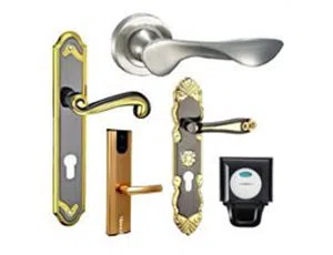 Inner Richmond CA Locksmith Store Inner Richmond, CA 415-691-4329