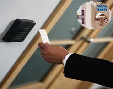 Inner Richmond CA Locksmith Store Inner Richmond, CA 415-691-4329