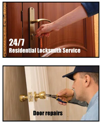 Inner Richmond CA Locksmith Store, Inner Richmond, CA 415-691-4329 - res-01