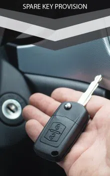 Inner Richmond CA Locksmith Store, Inner Richmond, CA 415-691-4329 - sb-aut