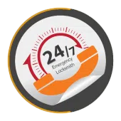 Inner Richmond CA Locksmith Store, Inner Richmond, CA 415-691-4329