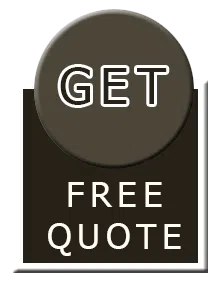 Inner Richmond CA Locksmith Store, Inner Richmond, CA 415-691-4329 - sb-quote