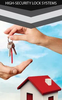 Inner Richmond CA Locksmith Store, Inner Richmond, CA 415-691-4329 - sb-res