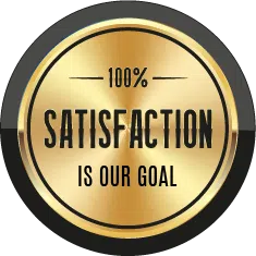 Inner Richmond CA Locksmith Store, Inner Richmond, CA 415-691-4329