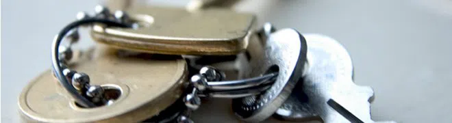 Inner Richmond CA Locksmith Store, Inner Richmond, CA 415-691-4329 Inner Richmond CA Locksmith Store, Inner Richmond, CA 415-691-4329